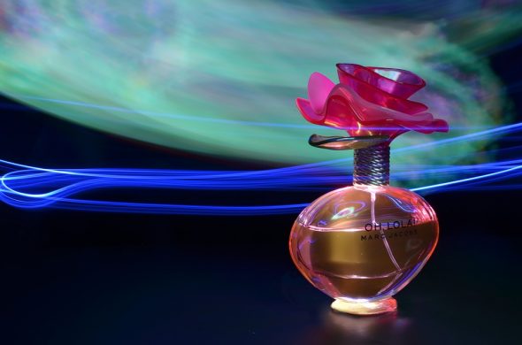 Cinco Razones para Ser Fiel a un Mismo Perfume