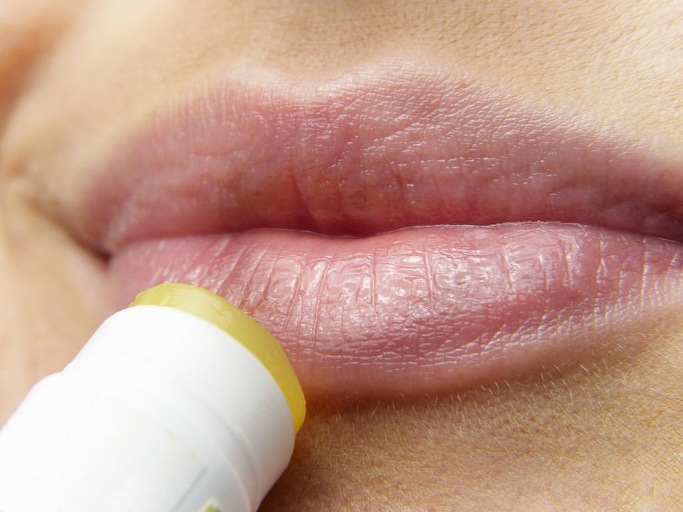 EXFOLIANTES de labios caseros que debes probar