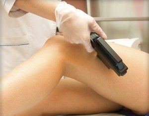 Depilacion por Laser – Qué es, Recomendaciones y Tipos depilacion