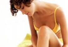 💖 Trucos para una Depilación Perfecta: Consejos para Evitar Irritación y Piel Seca 🧴