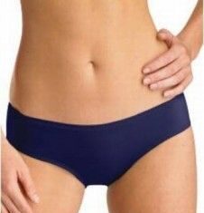 Mitos de la depilación láser