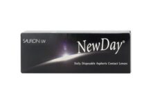 Comprar lentillas online comprar lentillas online