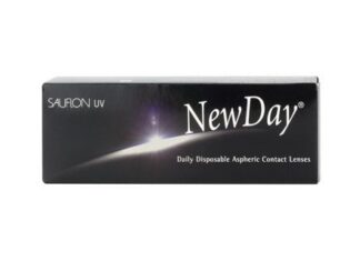 Comprar lentillas online comprar lentillas online