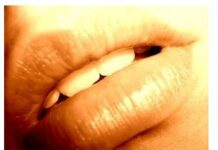Trucos caseros para lucir unos labios bonitos