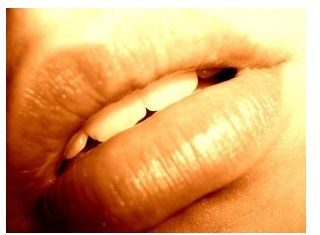 Trucos caseros para lucir unos labios bonitos