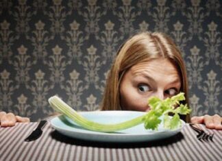 Pierde peso sin pasar hambre pierde peso sin pasar hambre