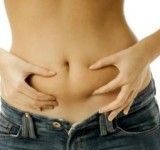 Cómo quemar la grasa abdominal como quemar grasa abdominal