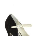 Zapatos de Mujer en Navidades. Expresa tu estilo personal