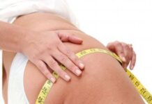 Métodos eficaces para reducir la celulitis eliminar la celulitis