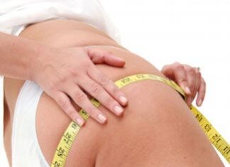 Métodos eficaces para reducir la celulitis eliminar la celulitis