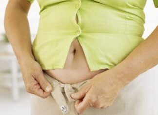 5 ejercicios para quemar calorías abdominales eliminar la grasa abdominal