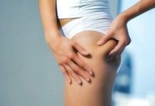 Masajes para eliminar la celulitis masajes para eliminar la celulitis