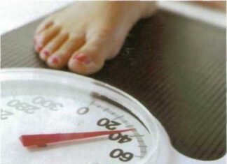 ¿Por qué es tan difícil perder peso rápidamente? perder peso rápidamente