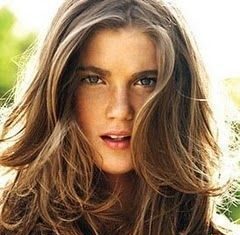 Peinados Fáciles para el Día a Día en 5 Minutos (Sin Ser Peluquera) 💇♀️⏰ efecto despeinado