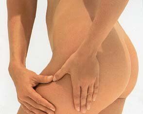 Ejercicios para eliminar la celulitis. eliminar la celulitis