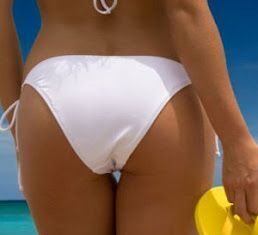 ¿Cómo eliminar rápidamente la celulitis? eliminar la celulitis