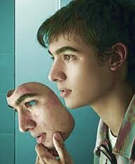 Cómo eliminar las cicatrices debidas al acné eliminar manchas de acné