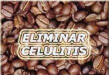 Tratamiento casero para eliminar la celulitis con café. eliminar la celulitis con cafe