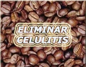 Tratamiento casero para eliminar la celulitis con café. eliminar la celulitis con cafe