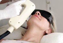 Depilación Láser vs. Cera: Pros, Contras y Qué Elegir ✨ quemaduras depilacion laser