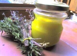 Cuida tu Piel con Cremas Naturales y Caseras