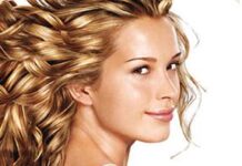 Cuida y mejora la salud de tu cabello