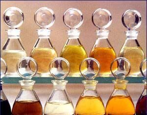 Personalizar tus Cremas