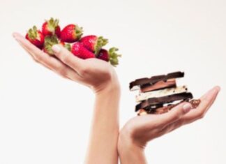 Pierde peso rápidamente con la dieta On/Off dieta on off