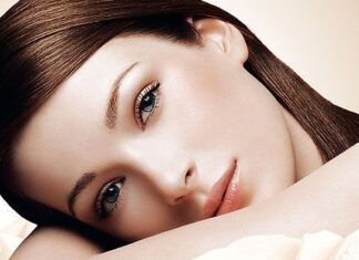 Maquillaje natural maquillaje natural