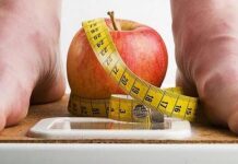 3 consejos para perder peso rápidamente perder peso rapidamente