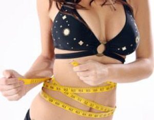 Perder varios kilos en una semana. Perder varios kilos en una semana.