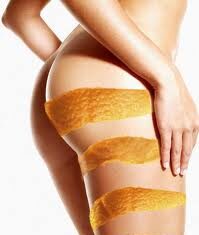 Métodos para prevenir la celulitis prevenir la celulitis