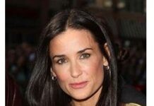 Trucos de belleza de famosas