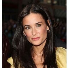 Trucos de belleza de famosas