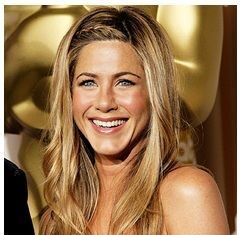 Champú para caballos