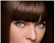 Tendencias de Maquillaje 2025: ¡Lo que No Te Puedes Perder Este Año! 💄✨