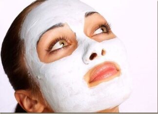 Eliminar al 100% las manchas de acné Eliminar al 100% las manchas de acné