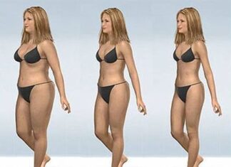 Algunos trucos para perder peso rápidamente trucos para perder peso rápidamente