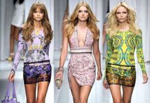 ¿Qué hacer en primavera?