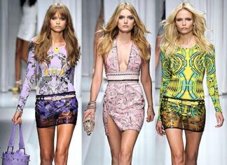 ¿Qué hacer en primavera?