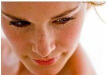 Exfoliante corporal casero