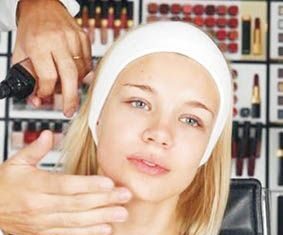 La belleza y sus ventajas