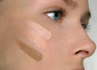 💄 Cómo Aplicar Base de Maquillaje sin que se Note: Errores que Debes Evitar ✨