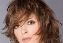 ¡Cómo Peinarte Rápido en las Mañanas: 5 Estilos Fáciles y Bonitos! 💇♀️✨