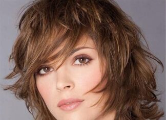 ¡Cómo Peinarte Rápido en las Mañanas: 5 Estilos Fáciles y Bonitos! 💇♀️✨