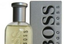 ¿Donde puedo comprar perfumes en Internet?