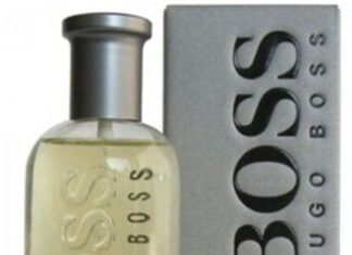 ¿Donde puedo comprar perfumes en Internet?