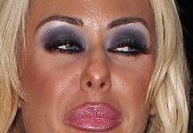 Los peores errores del maquillaje