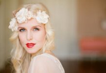 Maquillaje natural: Luce fresca y hermosa en pocos minutos 🌸✨