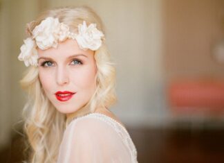 Maquillaje natural: Luce fresca y hermosa en pocos minutos 🌸✨